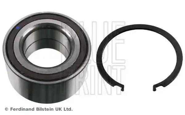 BLUE PRINT ADT38282