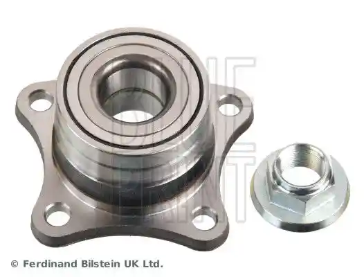 BLUE PRINT ADT38326