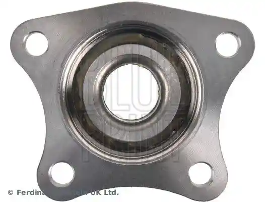 BLUE PRINT ADT38326