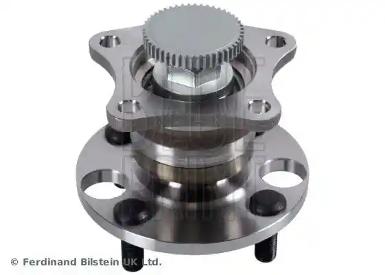 BLUE PRINT ADT38378