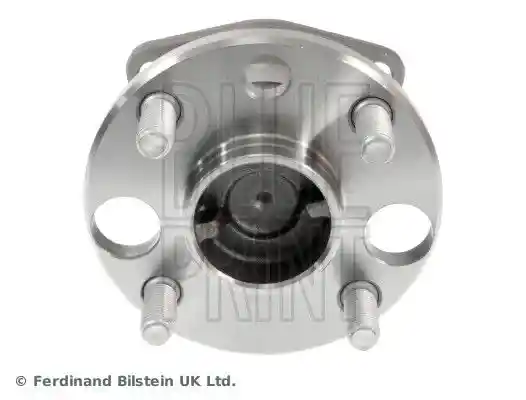 BLUE PRINT ADT38378