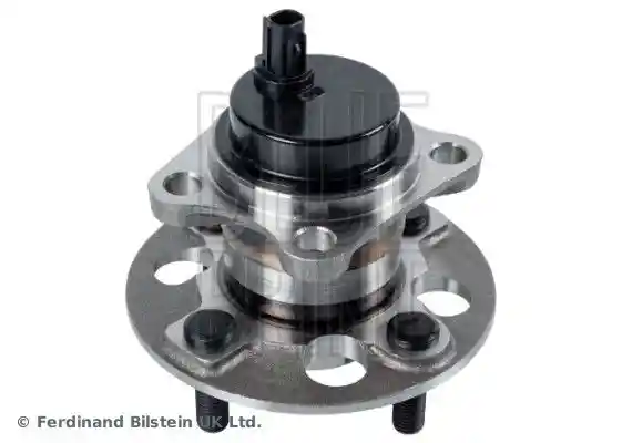 BLUE PRINT ADT38387