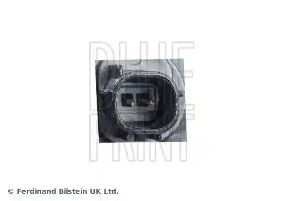 BLUE PRINT ADT38387