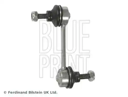BLUE PRINT ADT38501