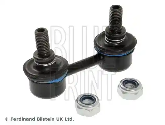 BLUE PRINT ADT38506