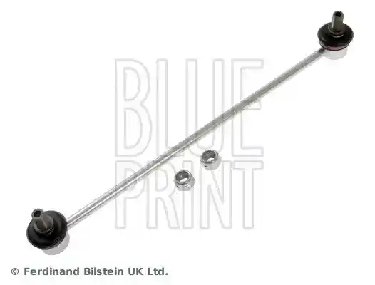 BLUE PRINT ADT38583