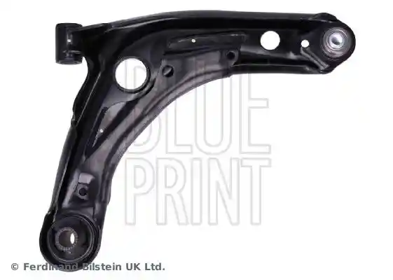 BLUE PRINT ADT386160