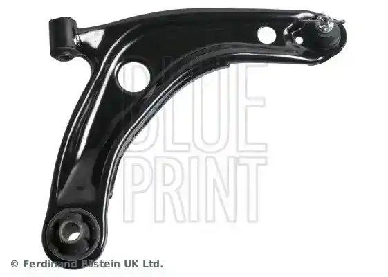 BLUE PRINT ADT386180