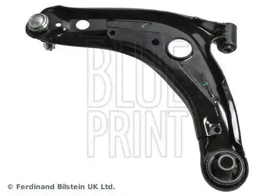 BLUE PRINT ADT386180