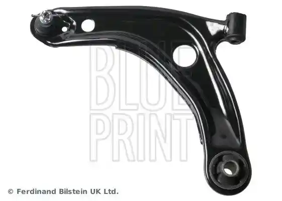 BLUE PRINT ADT386182