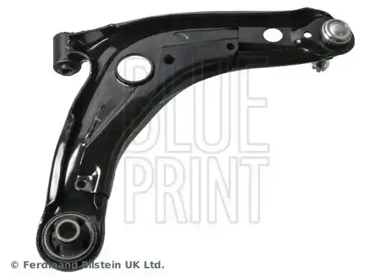 BLUE PRINT ADT386182