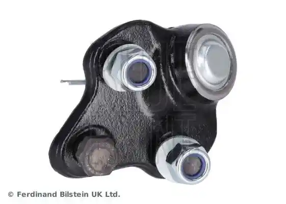 BLUE PRINT ADT38644