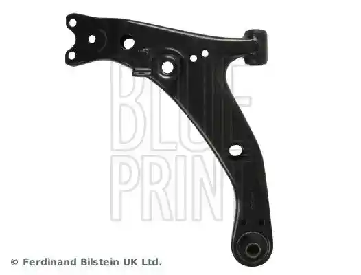 BLUE PRINT ADT38651