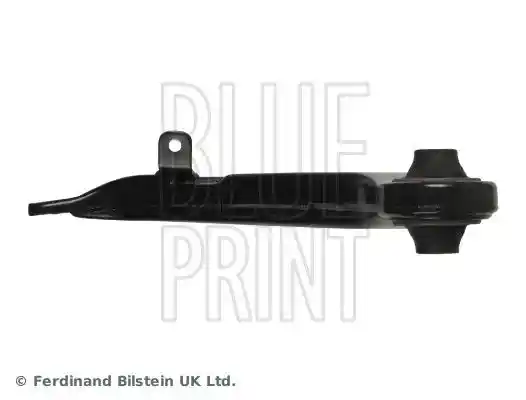 BLUE PRINT ADT38651