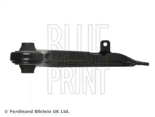 BLUE PRINT ADT38652