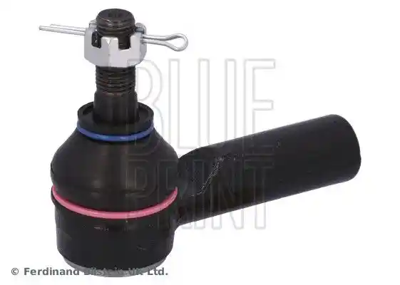 BLUE PRINT ADT38701