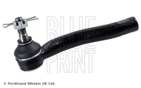BLUE PRINT ADT387121 BLUE PRINT ADT387121