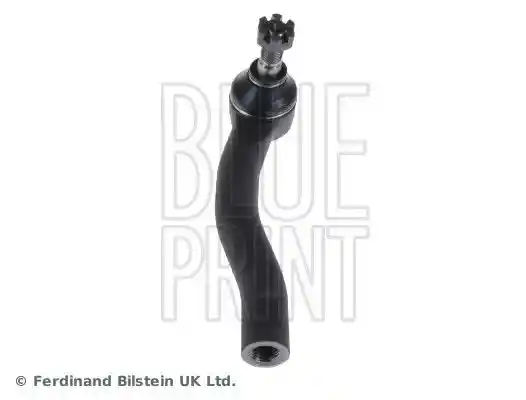 BLUE PRINT ADT387122