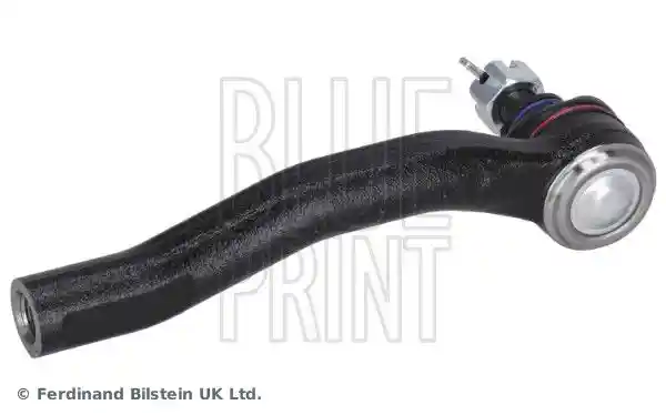 BLUE PRINT ADT387202