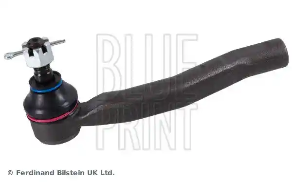 BLUE PRINT ADT387203