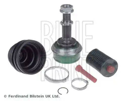 BLUE PRINT ADT38909 BLUE PRINT ADT38909