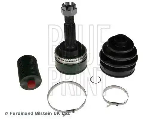 BLUE PRINT ADT38965 BLUE PRINT ADT38965
