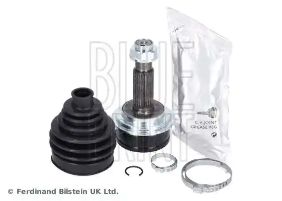 BLUE PRINT ADT38970 BLUE PRINT ADT38970