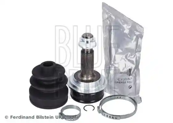 BLUE PRINT ADT38972 BLUE PRINT ADT38972