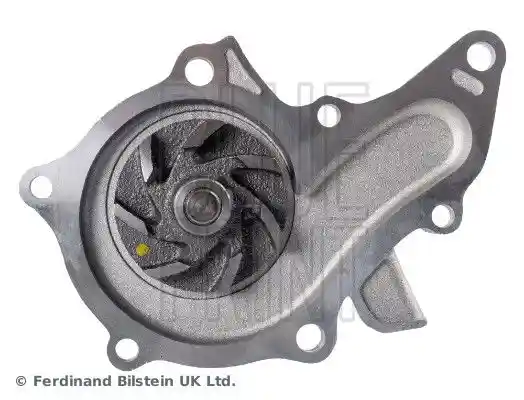 BLUE PRINT ADT39143