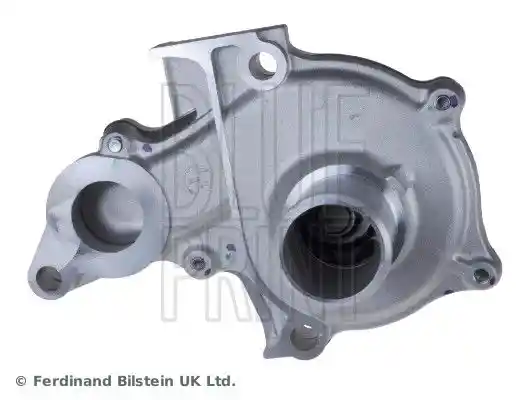 BLUE PRINT ADT39159