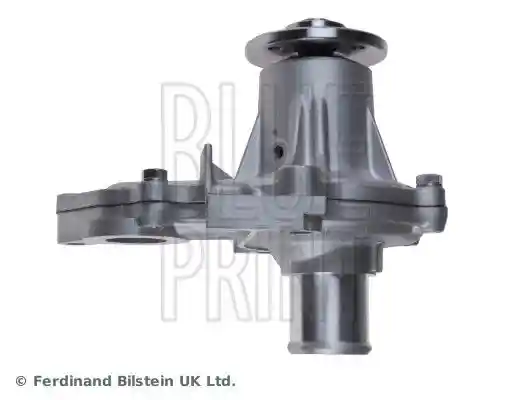 BLUE PRINT ADT39159