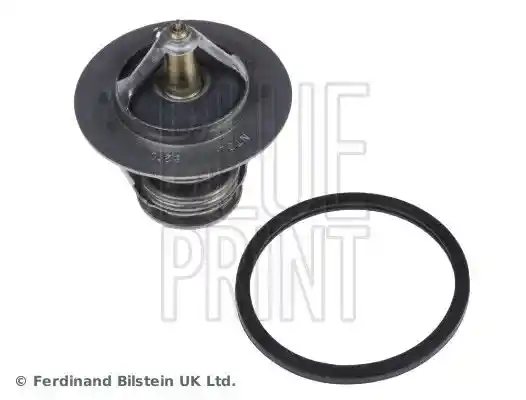 BLUE PRINT ADT39209