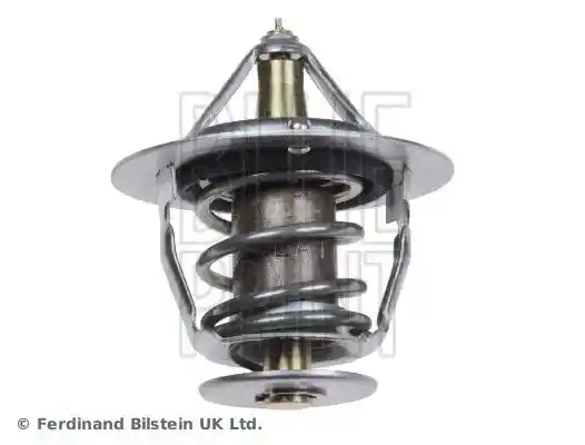 BLUE PRINT ADT39209