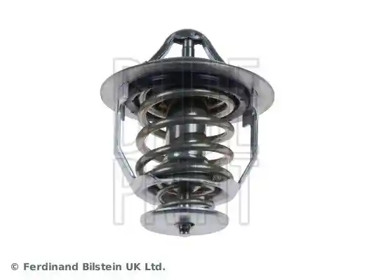 BLUE PRINT ADT39213