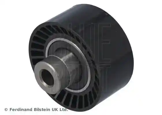 BLUE PRINT ADT396507