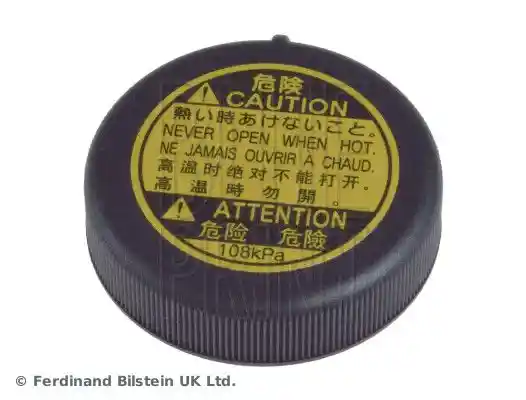 BLUE PRINT ADT39901