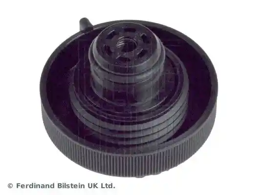 BLUE PRINT ADT39901