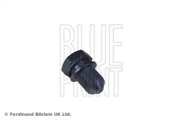 BLUE PRINT ADV180101
