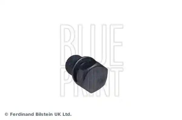 BLUE PRINT ADV180101
