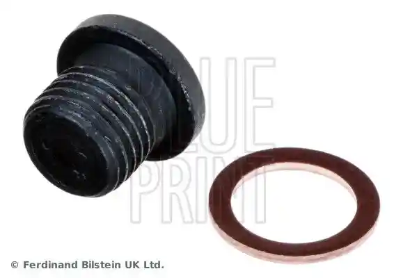 BLUE PRINT ADV180102