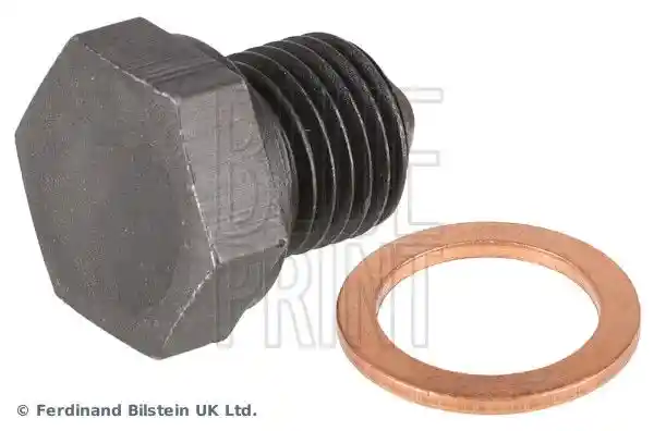 BLUE PRINT ADV180106