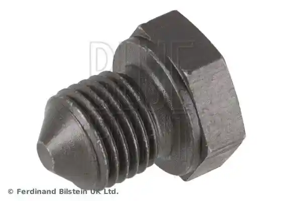BLUE PRINT ADV180106