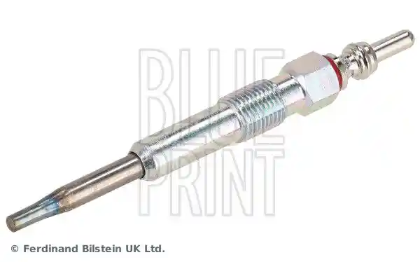 BLUE PRINT ADV181801