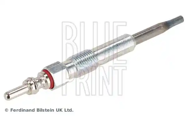 BLUE PRINT ADV181801