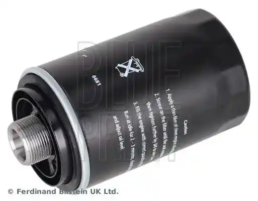 BLUE PRINT ADV182105