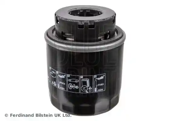 BLUE PRINT ADV182107