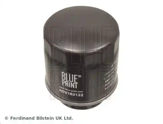 BLUE PRINT ADV182122