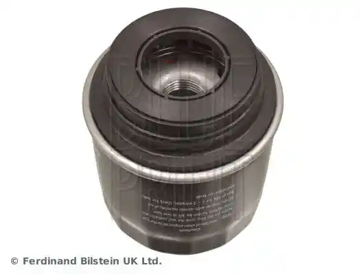 BLUE PRINT ADV182122