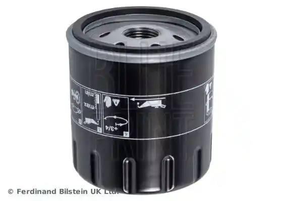 BLUE PRINT ADV182127