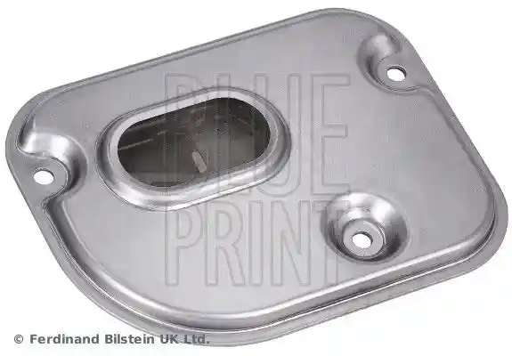 BLUE PRINT ADV182144